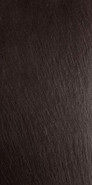 Плитка универсальная Anciles-CR Basalto 29.3x59.3 керамическая