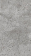 Настенная плитка Лофт Стайл темно-серая керамическая