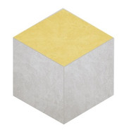 Мозаика SR00/SR04 Cube 29x25x10 неполированный керамогранит