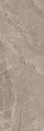 Керамогранит SC.AS.GR.NT 3000х1000х3.5 Arch Skin Stone Slate матовый универсальный