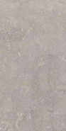 Керамогранит Memento Bruges Grey Ant R 60x120 Ariana Ceramica матовый универсальный 12320