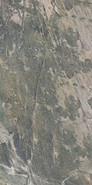 Натуральный камень L107000331 Kathmandu Pulido Bpt