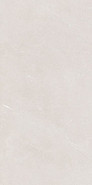 Настенная плитка Ebri 31.5x63 Azori матовая керамическая 00-00002206