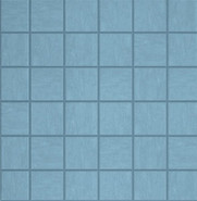 Мозаика SR03 (5х5) 30x30 неполированный керамогранит