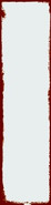 Настенная плитка Mayolica Rust Beige 7.5х30 Pamesa глянцевая керамическая 027.890.0007.11615