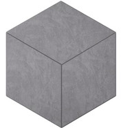 Мозаика SR01 Cube 29x25x10 неполированный керамогранит