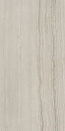 Натуральный камень L112995631 Silver Wood Classico Bpt