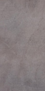 Настенная плитка Artemest Gris 31.5x63 Azori матовая керамическая 00-00003177