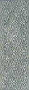 Настенная плитка Gante Lunarstone керамическая