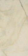 Керамогранит Bijoux Onyx Blanche Mat 6 mm 60x120 R (765768) REX Ceramiche матовый универсальный