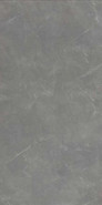Керамогранит Pulpis Prime Dark Grey Parlak Nano Rectified 120х240 Kutahya полированный универсальный 30280321401101