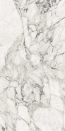 Керамогранит Grande Marble Look Calacatta Extra lux M1JS 120x240
