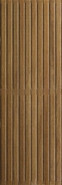 Настенная плитка Spa Cuero 30x90 (1,35) El Molino матовая керамическая 58580