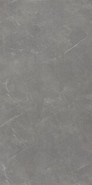 Керамогранит Royal Pulpis Dark Grey Rectified Parlak Nano 120x240