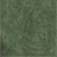 Настенная плитка Smalto Verde 15х15 Керлайф матовая керамическая 924209