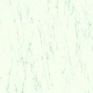 Виниловый ламинат Quick Step 40136 Мрамор каррарский белый Alpha Vinyl Oro 33 класс 610х303х5 мм (плитка пвх LVT)