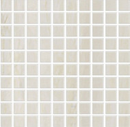 Мозаика Mosaico Venus Sand Lapp 30х30 (2,8х2,8) (Р)