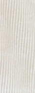Настенная плитка Samui Verbier Sand 45x120 матовая керамическая