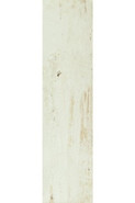 Настенная плитка W- Sfumato wood керамическая