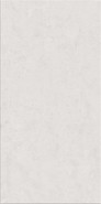 Настенная плитка Provence Grey Eletto Ceramica 20.1x40.5 матовая керамическая