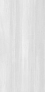 Настенная плитка облицовочная серый (GSL091D) 29,8x59,8 глянцевая керамическая