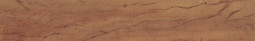 Напольная плитка Fs Forest Plank Natural 7,3x45 Peronda матовая керамическая 0100034881