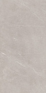 Настенная плитка Ebri Gris 31.5x63 Azori матовая керамическая 00-00002208