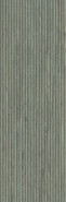 Настенная плитка Jackson Taupe Sp 33.3х100 Peronda матовая, рельефная (структурированная) керамическая 5087837873