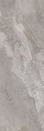Настенная плитка Gracia Ceramica Nadelva grey 02 30х90, матовая керамическая