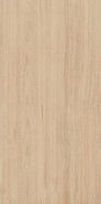Настенная плитка Rustic Beige Azori 31.5x63 матовая керамическая 508541101