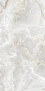 Керамогранит Luemix Onyx Grey Glossy 60х120 Kevis глянцевый универсальная плитка
