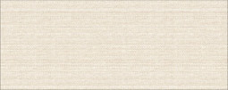 Настенная плитка Veneziano Seta 20.1х50.5 Azori матовая керамическая 509441201