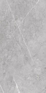 Настенная плитка Marmo Серый 29.8x59.8 Cersanit глянцевая керамическая A16798