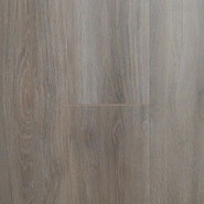 Ламинат Swiss Krono by Kronopol Parfe Floor Classic Angle-Angle D3873WG Дуб Робен 1380х193х8 8 мм 32 класс с фаской