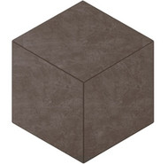 Мозаика SR07 Cube 29x25x10 неполированный керамогранит
