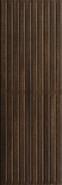 Настенная плитка Spa Noce 30x90 (1,35) El Molino матовая керамическая 58789