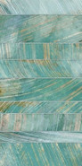Настенная плитка Emerald Twiddle WT9EME24 24.9x50 глянцевая керамическая