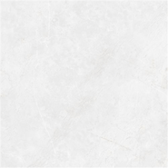 Керамогранит 2708 Miracel White Polished 90х90 Sina Tile полированный напольный УТ000031157