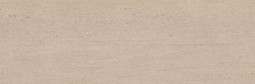 Настенная плитка J91673 Ludostone Sand Ret 33.3х100 RHS матовая керамическая