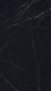 Керамогранит MXF Black Marquinia sy 150x300 универсальный сатинированный