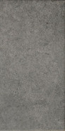 Керамогранит Urban Anti-Slip Grafito 29,7х59,7 Gres de Aragon антискользящий (grip), матовый напольный 00000038443