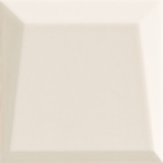 Настенная плитка Up Lingotto Bone Glossy 10х10 La Fabbrica глянцевая керамическая 192034