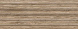 Настенная плитка Malmo Roble 45x120 Grespania Ceramica S.A. матовая керамическая 64E2228