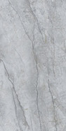 Керамогранит Lazio Grey 60x120 Matt Керлайф матовый универсальная плитка 925537