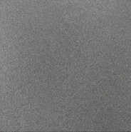 Керамогранит U119M Темно-серый 30х30х12 Уральский гранит матовый напольный