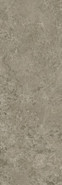 Керамогранит SMR.PST.GR.NT 3000х1000х6 Arch Skin Stone Slate матовый универсальный