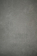Керамогранит Moon Gris Bush-hammered Inalco 150x320, толщина 12 мм, глянцевый универсальный