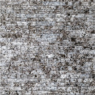 Мозаика Lava Gray каменная 30x30