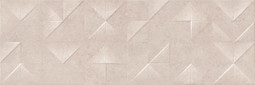 Настенная плитка Kyoto Beige Бежевый 02 30х90 Gracia Ceramica матовая керамическая 010100001292