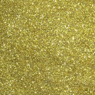 Металлизированная добавка 102 Желтое золото 66 гр.